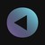 Timepilot logo