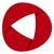 ITWorx logo