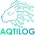 AQTILOG logo