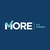 More Investment House logo