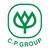 Công ty Cổ phần chăn nuôi C.P. Việt Nam - CP Vietnam Corporation logo