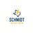 Schmidt Electric Co., Inc. logo