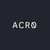 Acro İstanbul logo