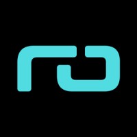 Rosenxt Group logo