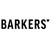 Barkers Men's Clothing logo