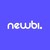 Newbi logo