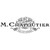 M.Chapoutier logo