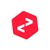 Zenitech logo