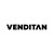 Venditan logo