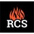 Rocalys logo