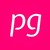 Proving Ground logo