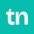 Tecknuovo logo