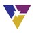 Lucrypt Limited logo