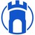 Fortress Cybersecurity logo