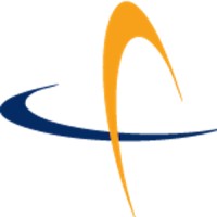 Lantern Energy logo