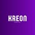 KREON logo