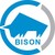 BISON USA Corp logo