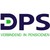 DPS logo