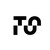 KOZTO logo