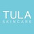 TULA Skincare logo