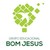 Bom Jesus Educational Group logo