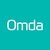 Omda logo