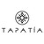 Tapatia logo