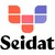 Seidat logo