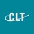 Charlotte Douglas International Airport logo