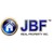 JBF Real Property Inc logo