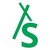 Seven Camp logo