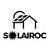 Solairoc logo