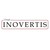 INOVERTIS logo
