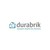Durabrik logo