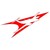 ITAER INGENIERIA SL logo