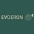 Evoeron logo