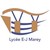 Lycée Etienne-Jules Marey logo