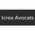 Icrea Avocats logo