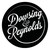 Dowsing & Reynolds logo