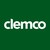 Clemco logo