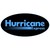 Hurricane Express Inc logo