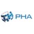 PHA Insurance Services, LLC logo