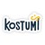 KOSTUMI logo