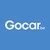 Gocar.be logo