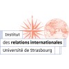 IRIUS logo
