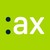 auxalia GmbH logo