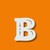 Blushort logo