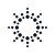 Revolt.eco logo