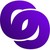 Flooencer logo