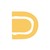 Defee logo